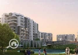 10 WhatsApp Image 2025-11-18 at 1.36. 22 PM. jpeg