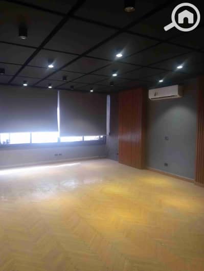 4 Bedroom Apartment for Rent in Mohandessin, Giza - 1000621354. jpg