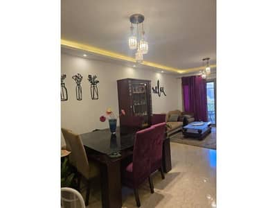 شقة 3 غرف نوم للبيع في القاهرة الجديدة، القاهرة - 2. jpg شقة 3 غرف نوم للبيع في القاهرة الجديدة، القاهرة - 2. jpg