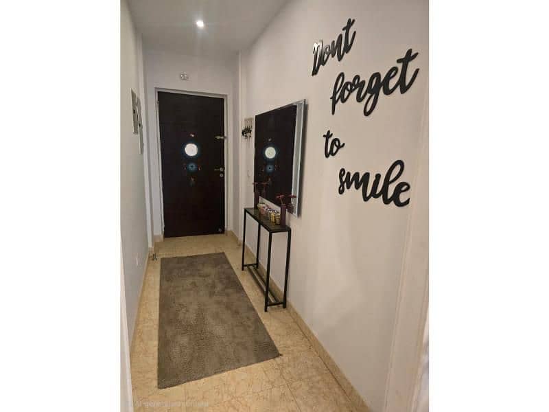 5 WhatsApp Image 2026-01-04 at 9.43. 56 AM. jpg