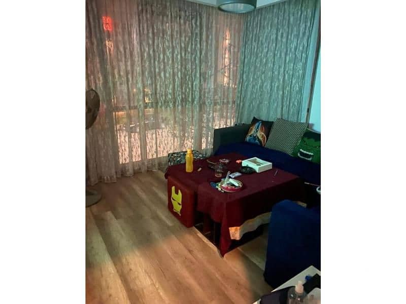 6 WhatsApp Image 2026-01-05 at 11.45. 21 AM. jpg