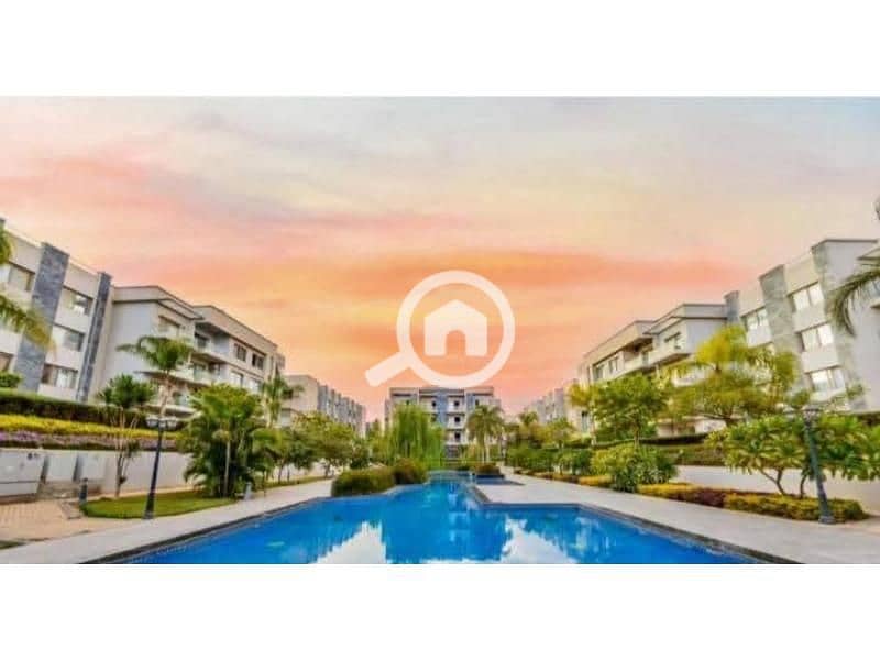 2 صورة واتساب بتاريخ 2025-12-03 في 16.06. 25_9abd8b33. jpg