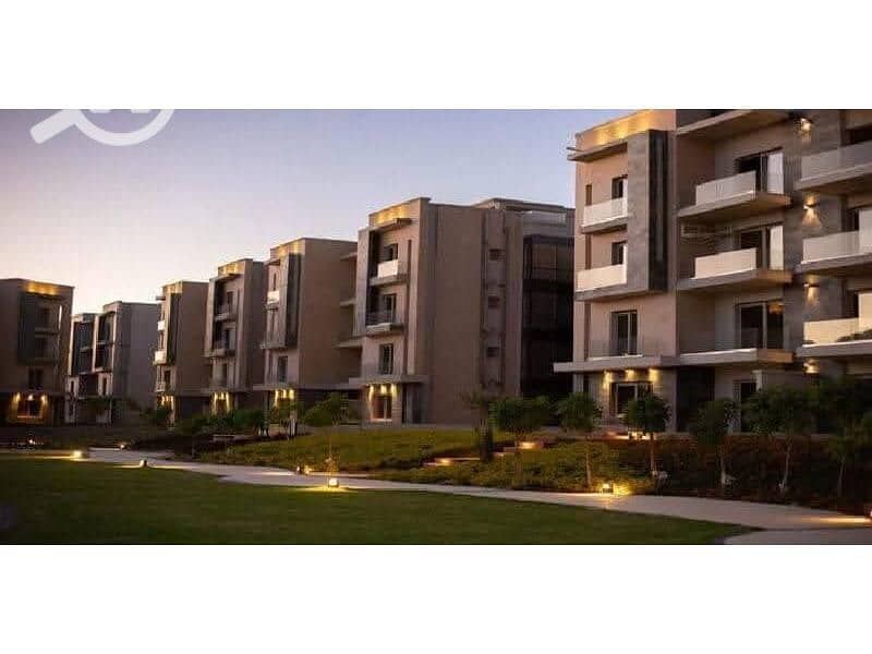 9 صورة واتساب بتاريخ 2025-12-03 في 16.06. 27_b45a7944. jpg