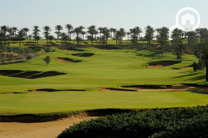 3 Best-Compounds-in-5th-Settlement. jpg