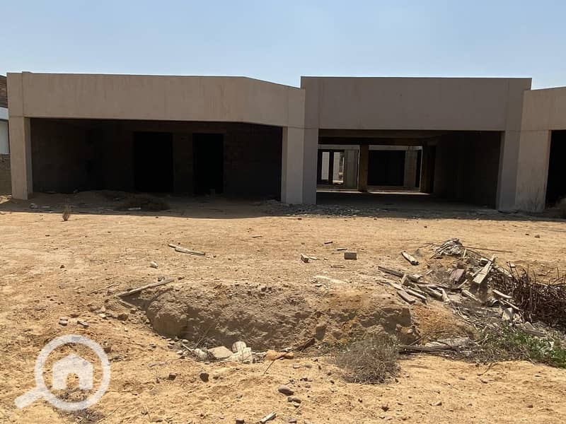 5 WhatsApp Image 2026-01-05 at 1.37. 07 PM (2). jpeg