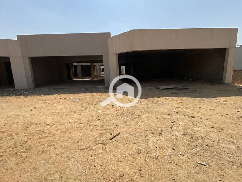 6 WhatsApp Image 2026-01-05 at 1.37. 07 PM (1). jpeg