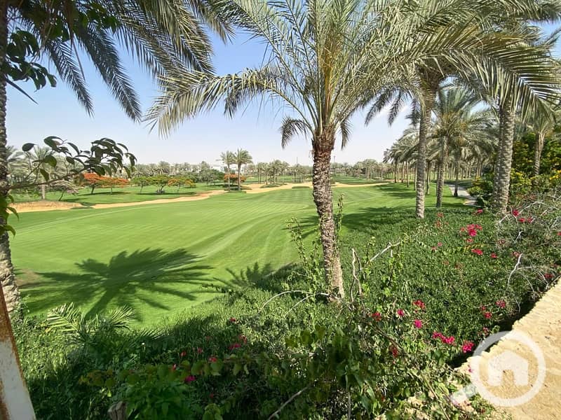 8 WhatsApp Image 2026-01-05 at 1.37. 05 PM. jpeg