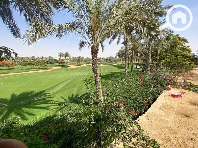 9 WhatsApp Image 2026-01-05 at 1.37. 04 PM. jpeg