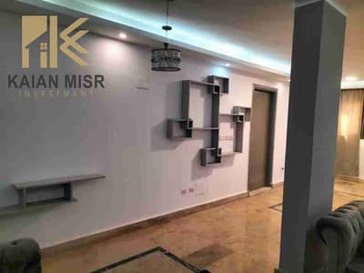 دوبلكس 4 غرف نوم للبيع في القاهرة الجديدة، القاهرة - 1000036753. jpg