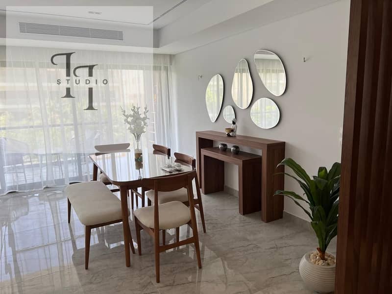 2 WhatsApp Image 2026-01-04 at 1.50. 13 PM. jpeg