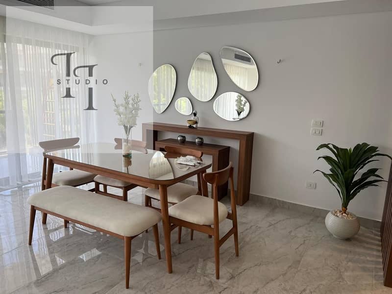 5 WhatsApp Image 2026-01-04 at 1.50. 16 PM (1). jpeg