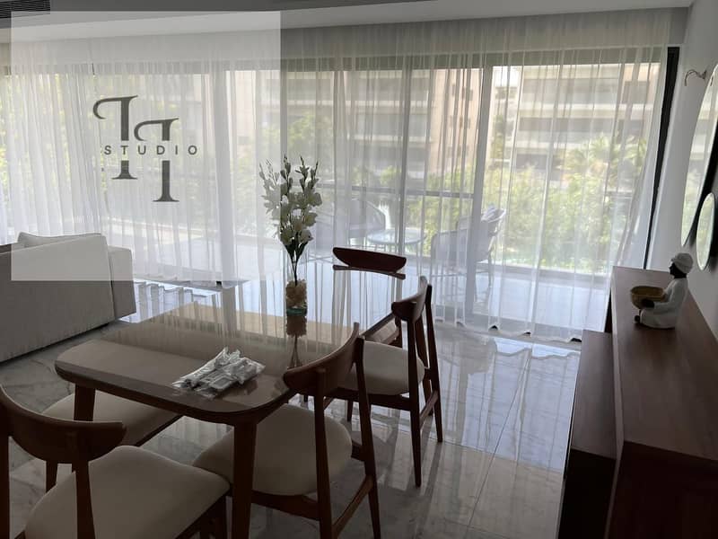 7 WhatsApp Image 2026-01-04 at 1.50. 14 PM. jpeg