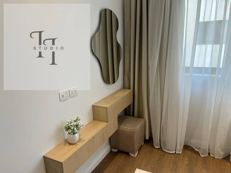 8 WhatsApp Image 2026-01-04 at 1.50. 15 PM (1). jpeg