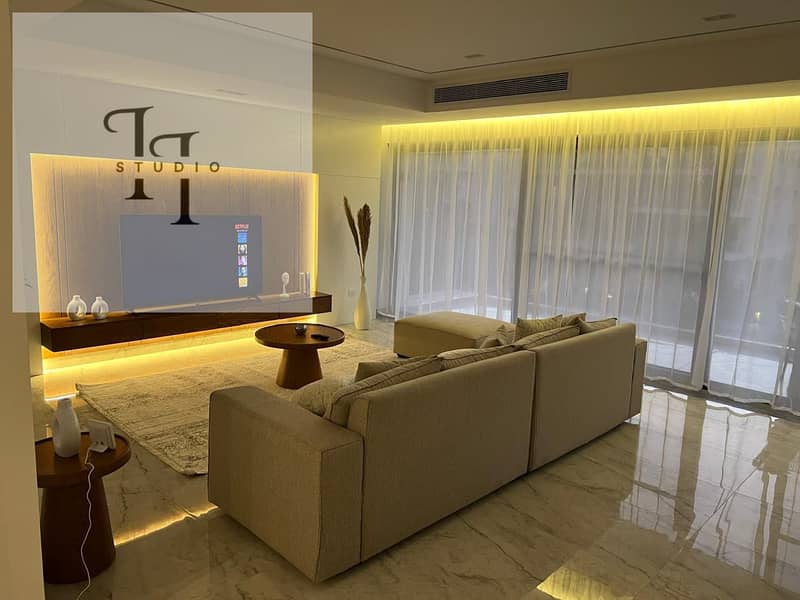 9 WhatsApp Image 2026-01-04 at 1.50. 18 PM (2). jpeg