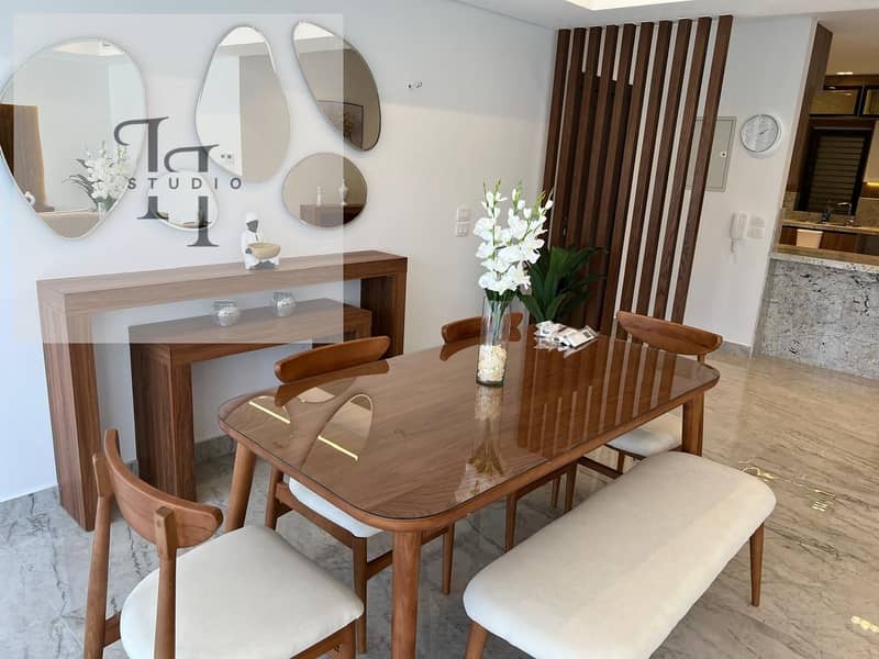 10 WhatsApp Image 2026-01-04 at 1.50. 17 PM (1). jpeg