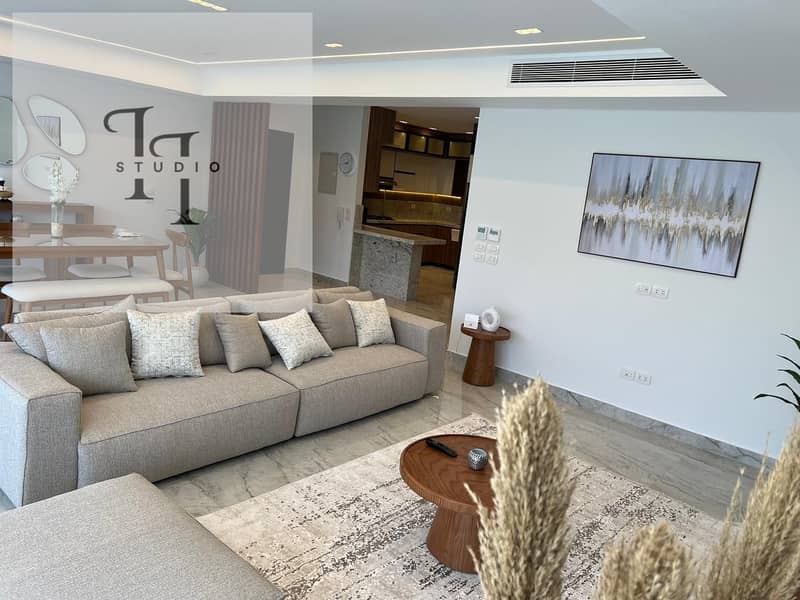 11 WhatsApp Image 2026-01-04 at 1.50. 17 PM. jpeg