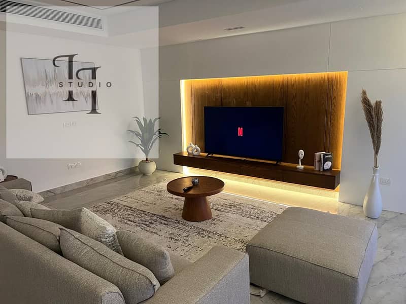 12 WhatsApp Image 2026-01-04 at 1.50. 18 PM (1). jpeg