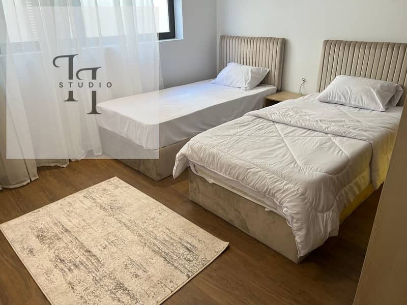 13 WhatsApp Image 2026-01-04 at 1.50. 15 PM (2). jpeg