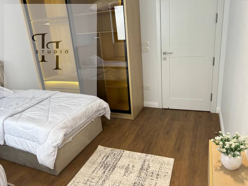 14 WhatsApp Image 2026-01-04 at 1.50. 15 PM (3). jpeg