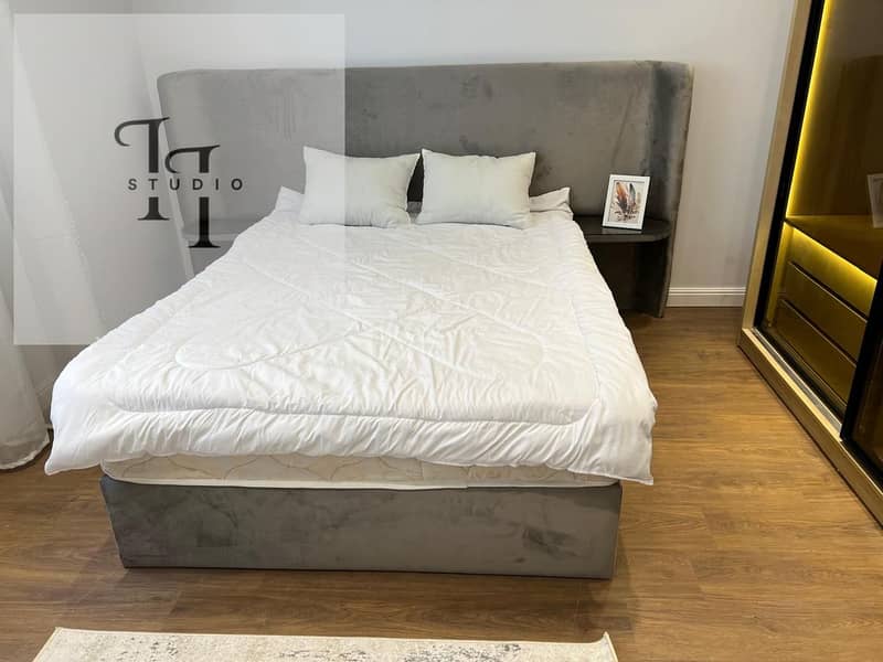 15 WhatsApp Image 2026-01-04 at 1.50. 15 PM (5). jpeg