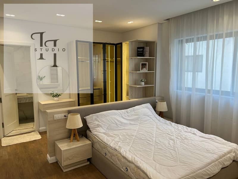 17 WhatsApp Image 2026-01-04 at 1.50. 18 PM. jpeg