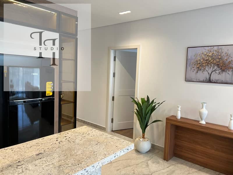 18 WhatsApp Image 2026-01-04 at 1.50. 17 PM (2). jpeg