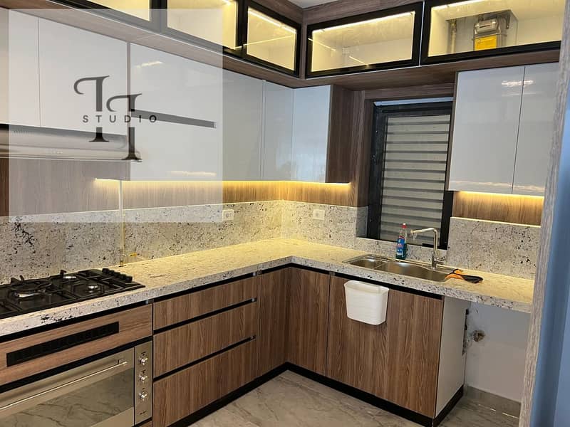 20 WhatsApp Image 2026-01-04 at 1.50. 14 PM (5). jpeg