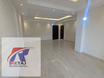 فلیٹ 3 غرف نوم للبيع في القاهرة الجديدة، القاهرة - WhatsApp Image 2026-01-04 at 5.17. 41 PM. jpeg