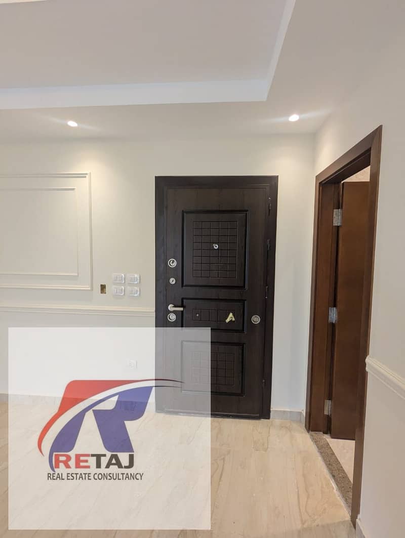 3 WhatsApp Image 2026-01-04 at 5.17. 45 PM. jpeg