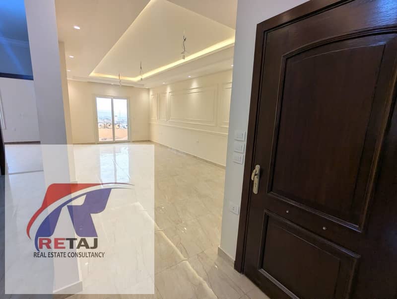 6 WhatsApp Image 2026-01-04 at 5.17. 55 PM. jpeg