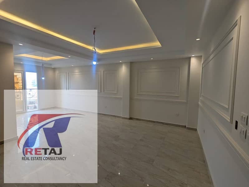 7 WhatsApp Image 2026-01-04 at 5.17. 56 PM. jpeg