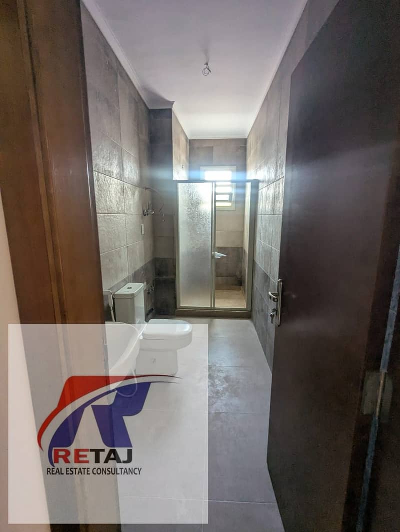 8 WhatsApp Image 2026-01-04 at 5.17. 57 PM. jpeg