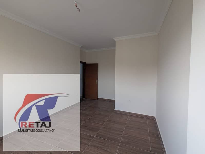 9 WhatsApp Image 2026-01-04 at 5.17. 58 PM. jpeg