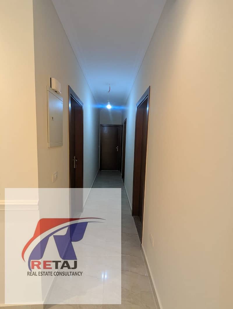 13 WhatsApp Image 2026-01-04 at 5.18. 09 PM. jpeg