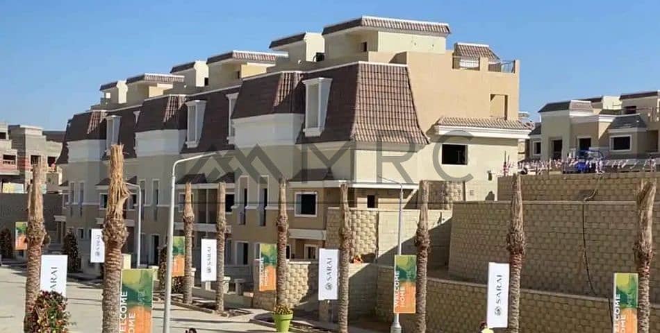 6 Screenshot_16-11-2025_133029_www. bing. com. jpeg