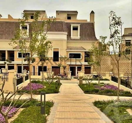 9 Screenshot_16-11-2025_134318_www. bing. com. jpeg