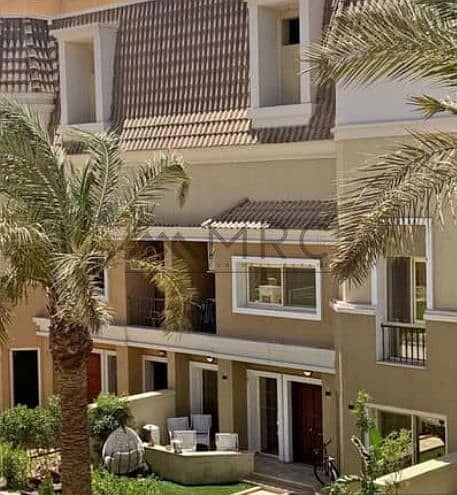 12 Screenshot_16-11-2025_134911_www. bing. com. jpeg