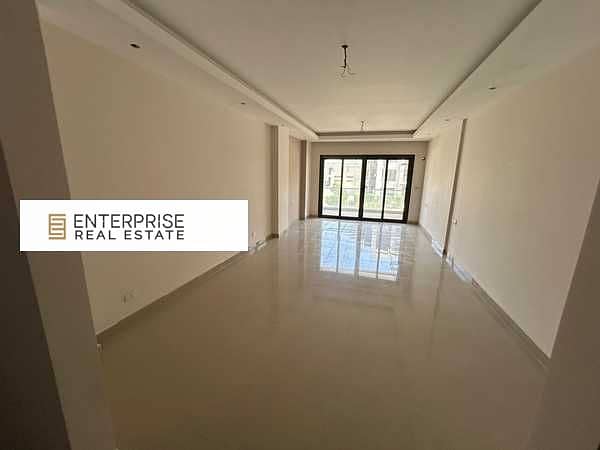 3 wEMoeMOlPrz6z8NAfLItWgVzwXrnDvEWmcOBj3Pm. jpeg