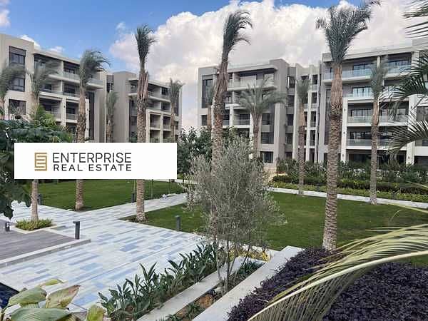 7 K9FRojqdagvgRQAhmOySh8b7AVXdDvil8kl76ip9. jpeg