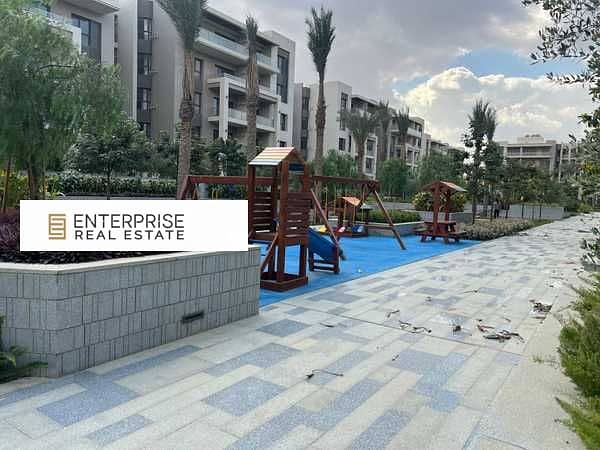 9 m2PNvTpAs79uWjrlOSaki8CMjuYXHR8kDNavg4UG. jpeg