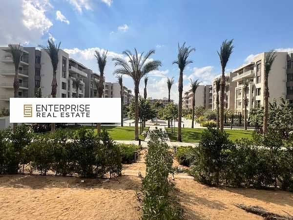 13 u6wWOqJkuMYrq6eLeCFiJ1XsjO3ftKIkAUZKB3zK. jpeg