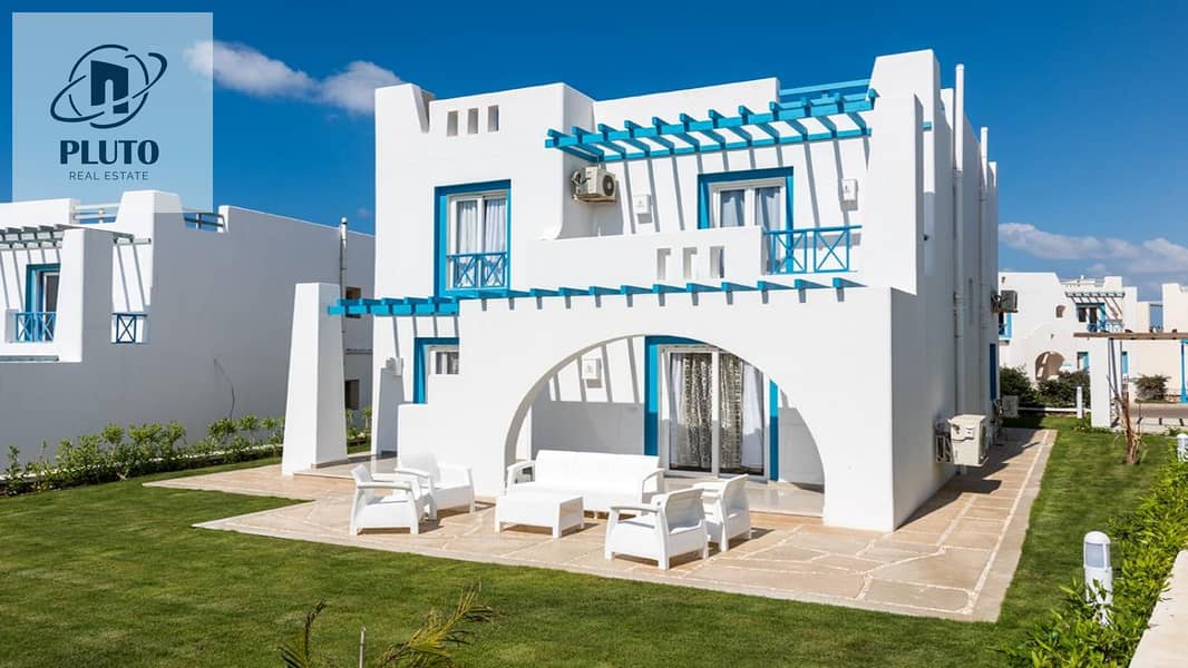 4 IMG-20230821-WA0039. jpg