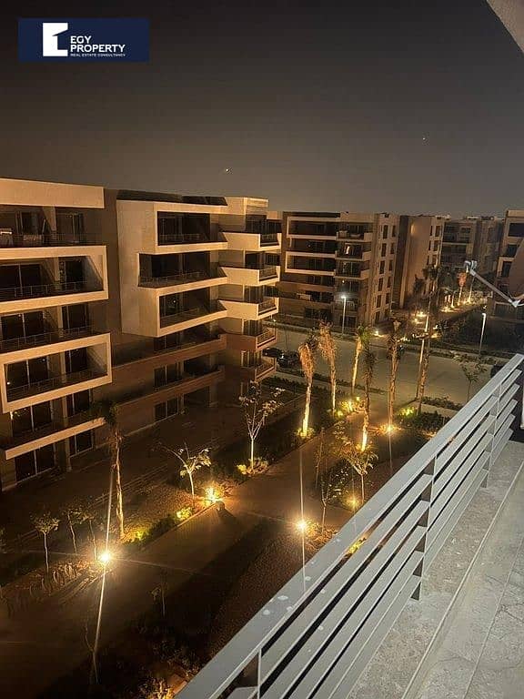 2 _files_WhatsApp Image 2025-12-19 at 13.46. 01 (2). jpeg