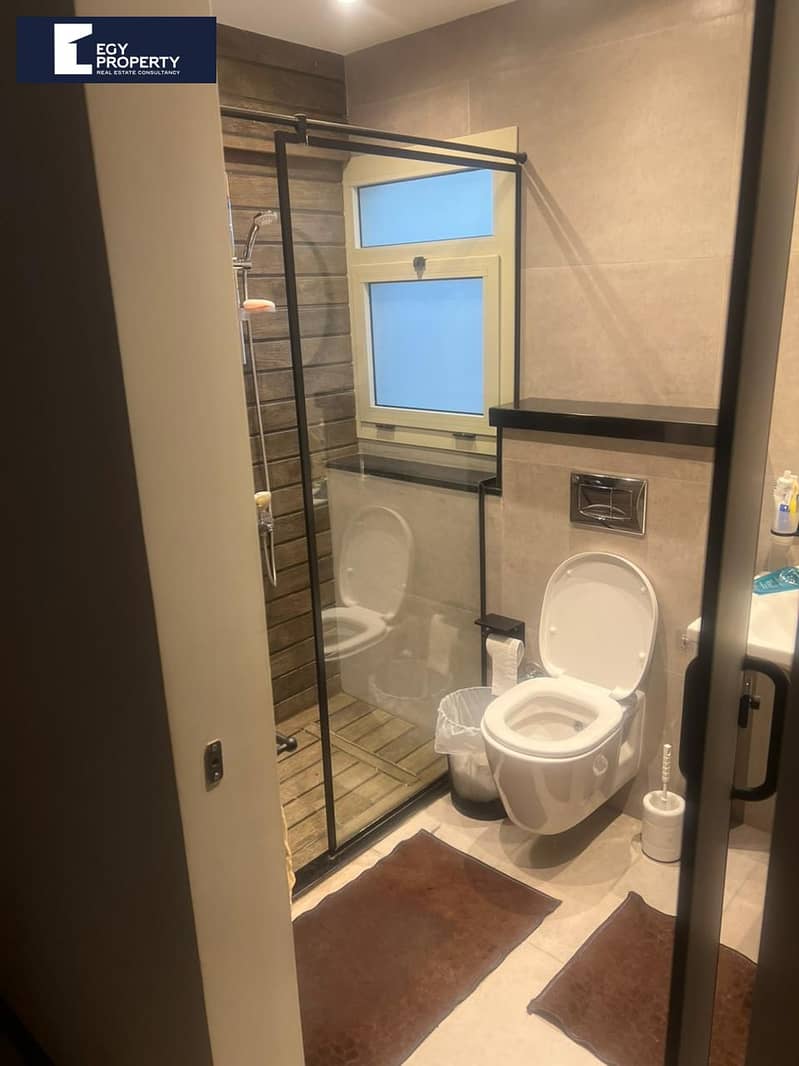 3 _files_WhatsApp Image 2025-12-19 at 13.46. 00 (1). jpeg