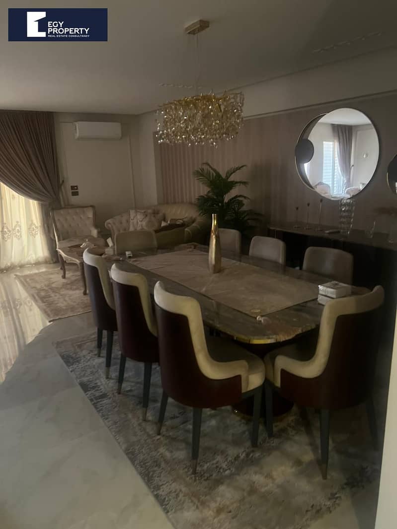 4 _files_WhatsApp Image 2025-12-19 at 13.46. 00 (2). jpeg