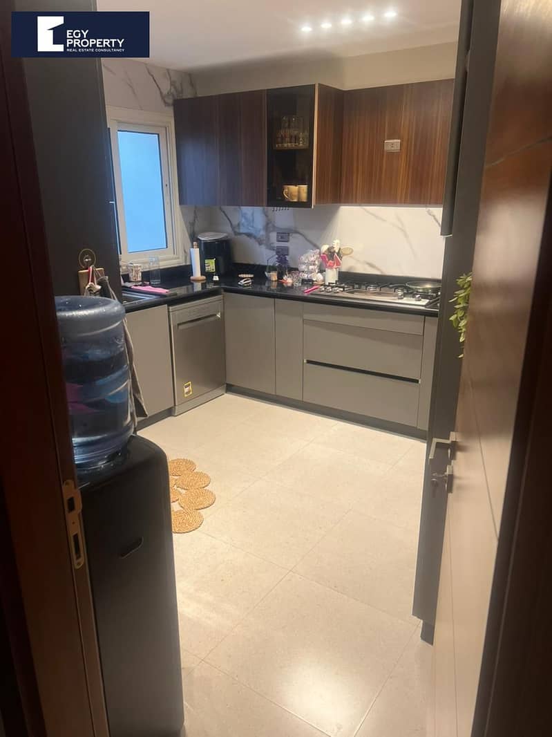 5 _files_WhatsApp Image 2025-12-19 at 13.46. 00 (3) (1). jpeg