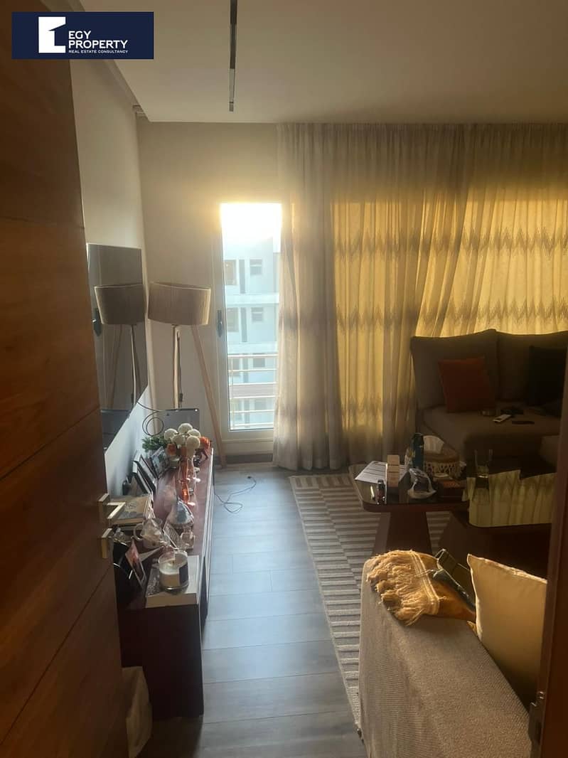 7 _files_WhatsApp Image 2025-12-19 at 13.46. 00 (5) (1). jpeg