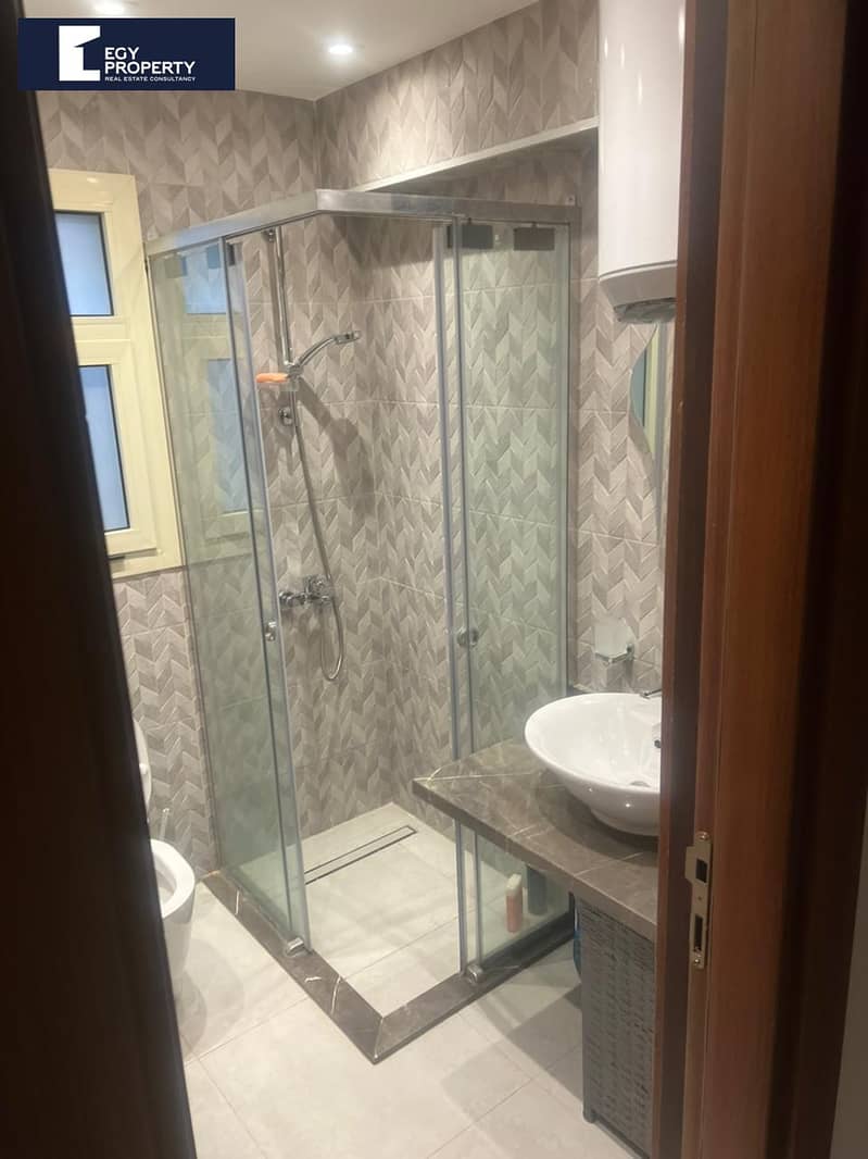 8 _files_WhatsApp Image 2025-12-19 at 13.46. 00 (5). jpeg