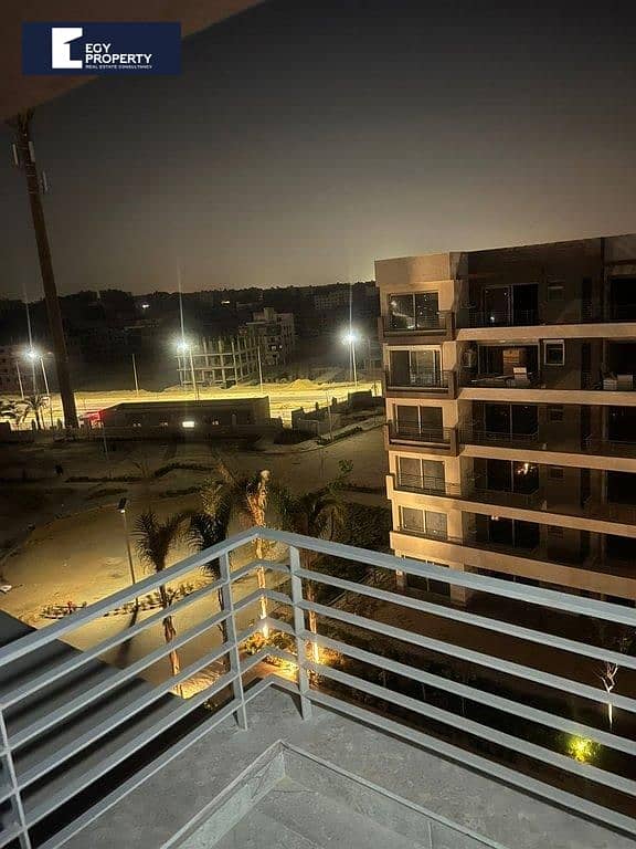 9 _files_WhatsApp Image 2025-12-19 at 13.46. 01 (1). jpeg