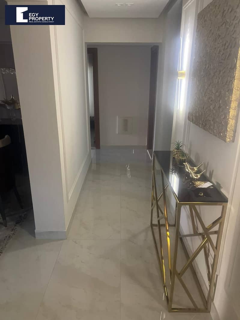 10 _files_WhatsApp Image 2025-12-19 at 13.46. 01. jpeg